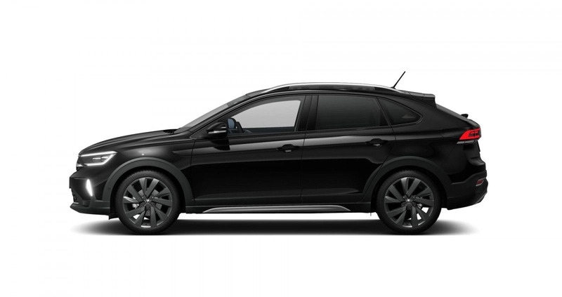 Volkswagen Taigo cena 131800 przebieg: 1, rok produkcji 2024 z Bychawa małe 67